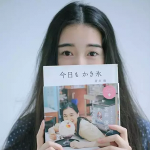 搞定男人：不溝通，只勾引！