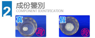 經常服用威而鋼會產生耐藥性以及副作用嗎?醫師:正確服用並不會!