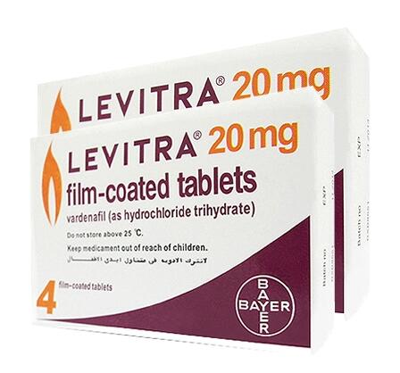 ptt鄉民分享樂威壯使用心得：吃了半顆樂威壯要比十年前強！