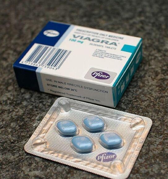 威而鋼藥局醫師詳細解答：威而鋼最常見十大疑問